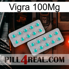 Vigra 100Mg 29